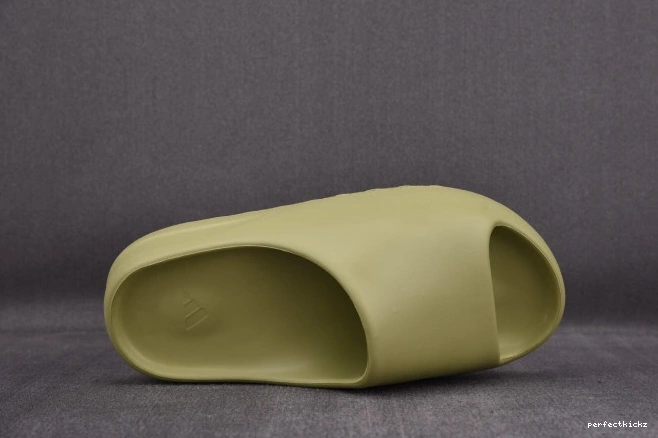 Yeezy Resin Adidas Slide GZ5551 0708